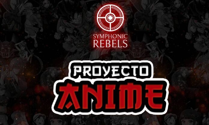 Proyecto nuevo (4)