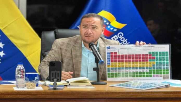Ricardo-Sanchez