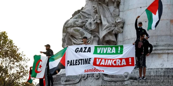 csm_Libertad_expresion_Palestina_RTSOXCUE_2dbb4573fd