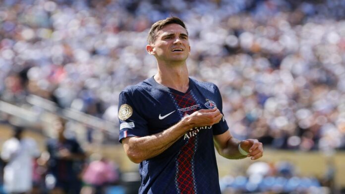 PSG