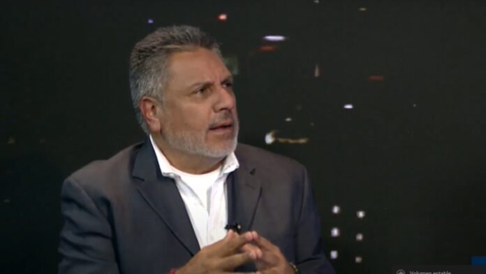 jose-gregorio-alvarado-candidato-a-alcalde-por-el-