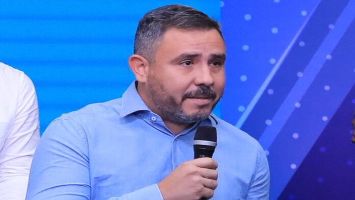 luis-jose-marcano