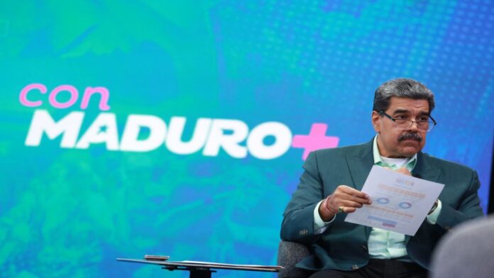 nicolas-maduro-1