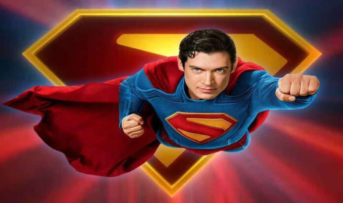 superman-vuela-logo