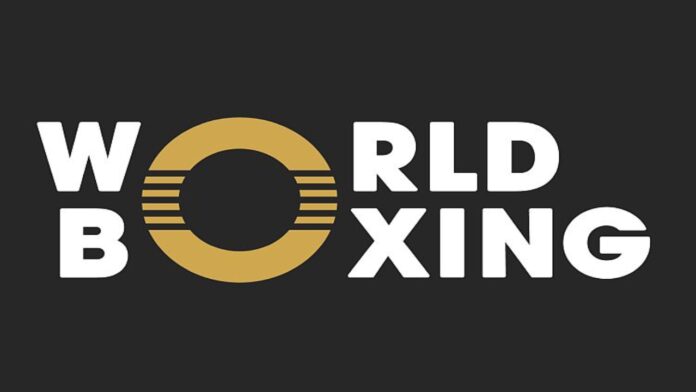 World Boxing World Boxing incluyó a nuevas federaciones para la ruta olímpica