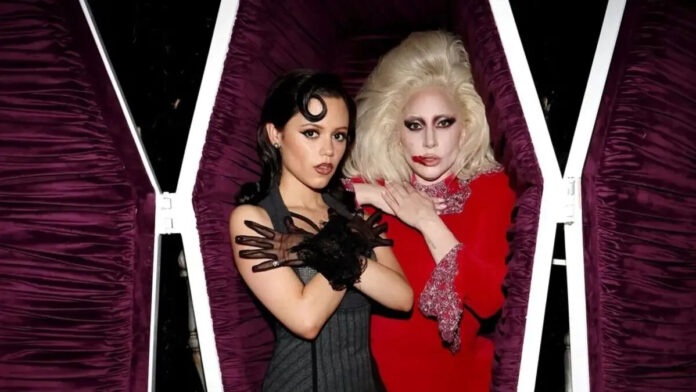 2025080510554366182
