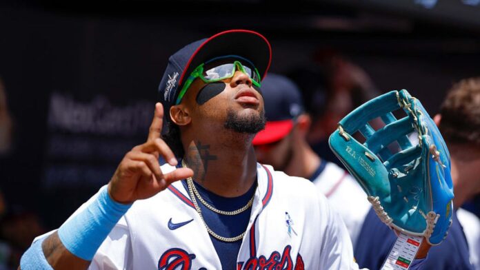 Acuña