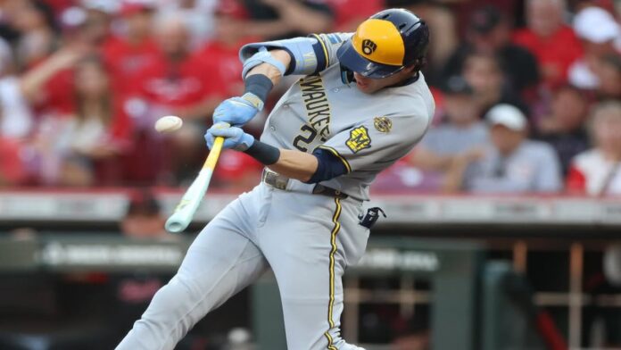 Yelich