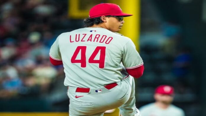 Luzardo (1)