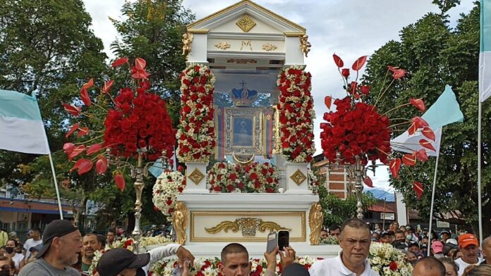 Proyecto nuevo (19)