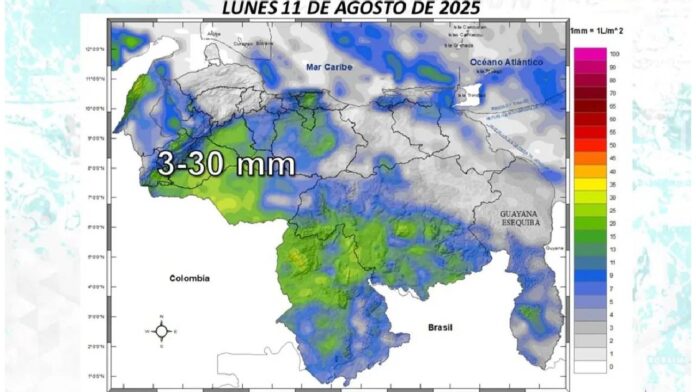 Proyecto nuevo
