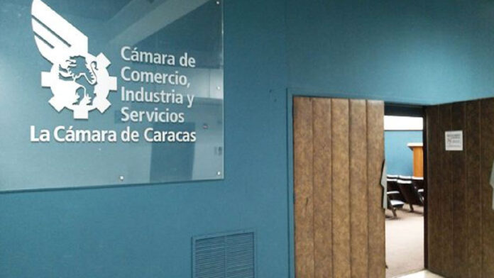 Proyecto nuevo