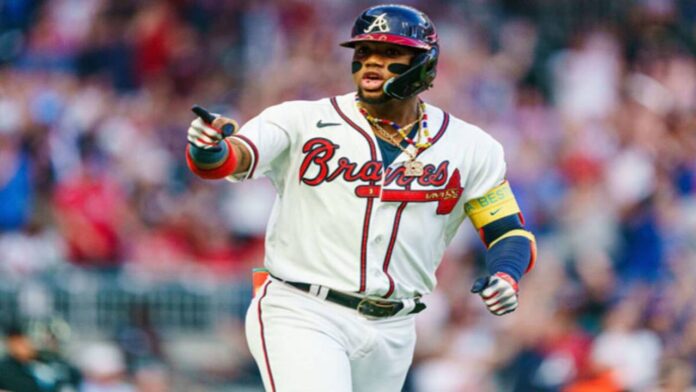 Ronald-Acuna-Jr-1--1200x806 (1)