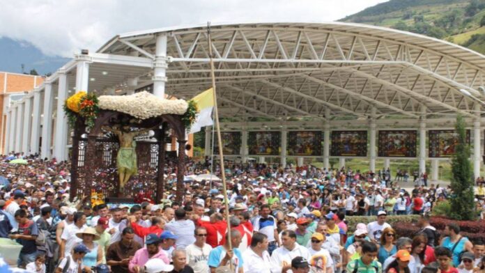 Santuario_nacional_santo_cristo_de_la_grita_tachira_venezuela2