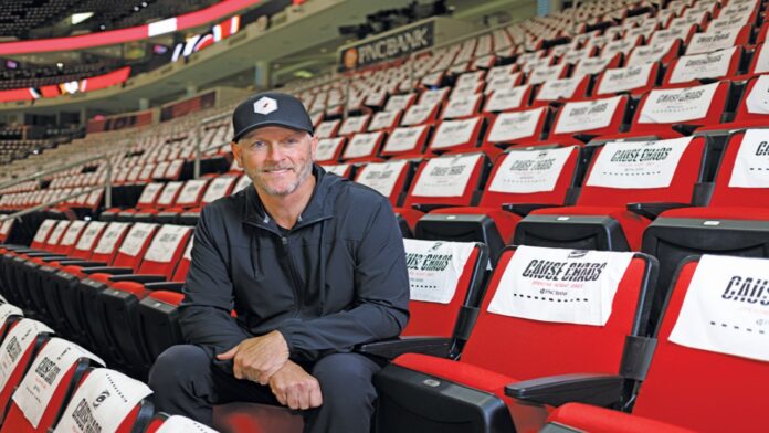 Tom Dundon (1)