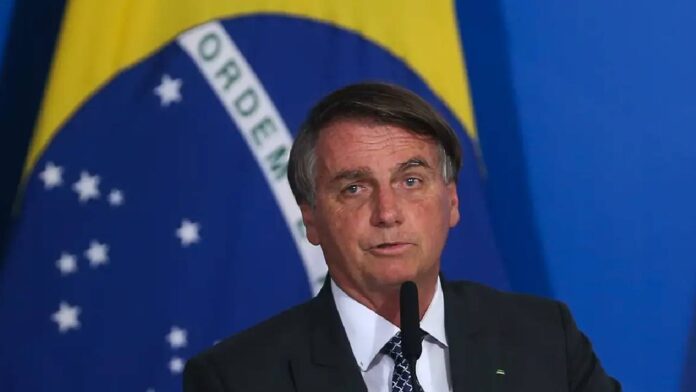 bolsonaro