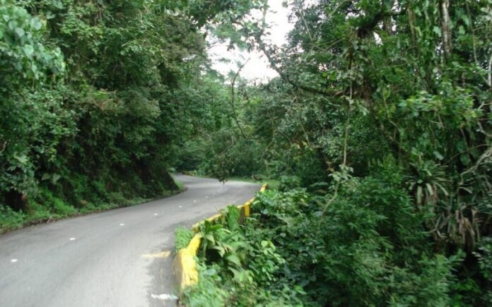 carretera-hacia-ocumare-y-choroni-1024x768-daa68b