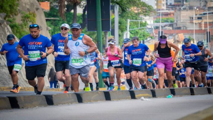 cuando-volver-al-asfalto-despues-del-maraton-caf-2024-3