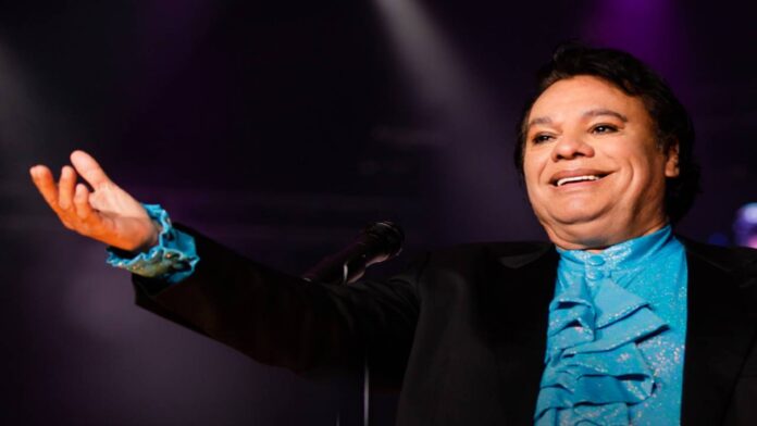juan-gabriel