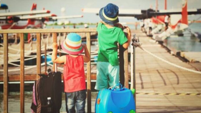 tips-viajar-ninos-sin-perder-paciencia
