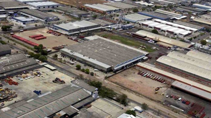 zona-industrial
