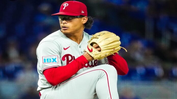 MLB