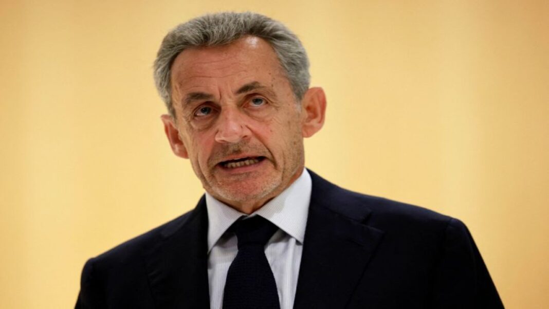 Foto: editioncnn