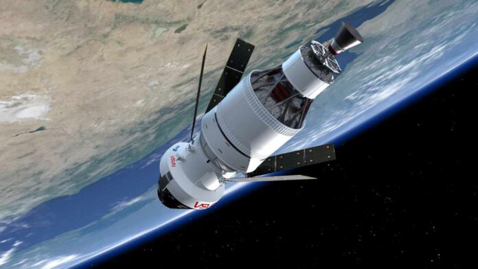 Artemis_II_European_Service_Module_perspective_pillars