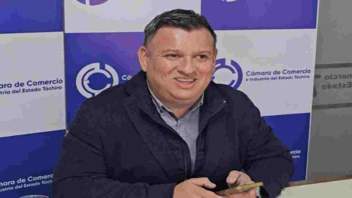 Camara-de-Comercio-e-Insdustria-del-Tachira-exige-que-el-80-de-la-electricidad-de-la-represa