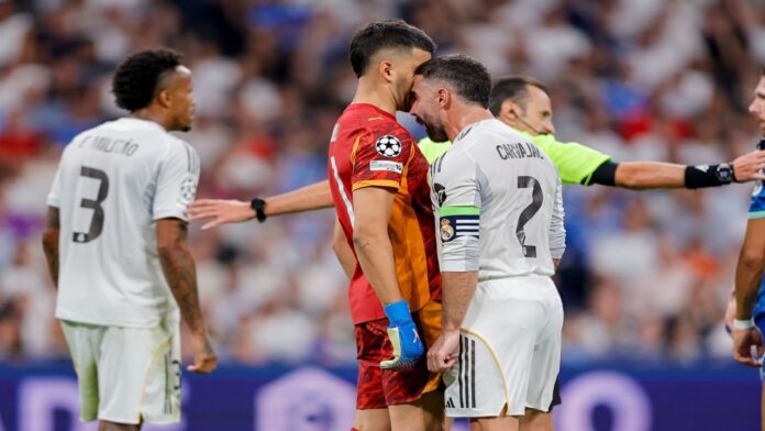 Carvajal (1)