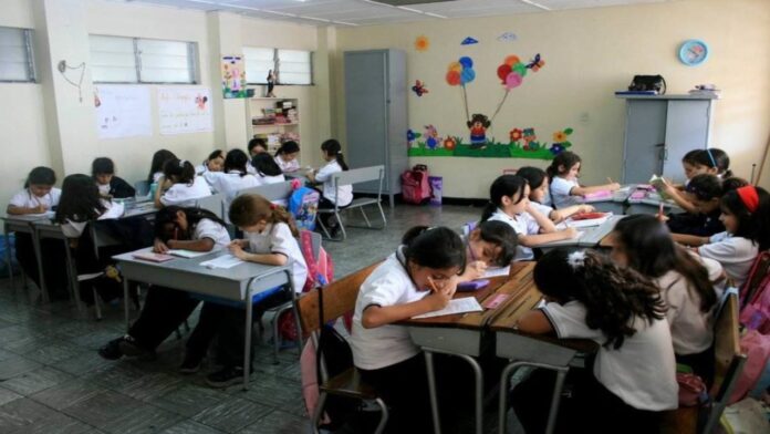 Escuelas-privadas-han-perdido-el-50-de-sus-alumnos-en-los-ultimos-5-anos
