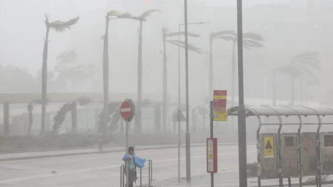 Foto: elpais.com
