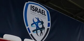 Expertos de la ONU pide a FIFA y UEFA excluir a Israel de sus competiciones