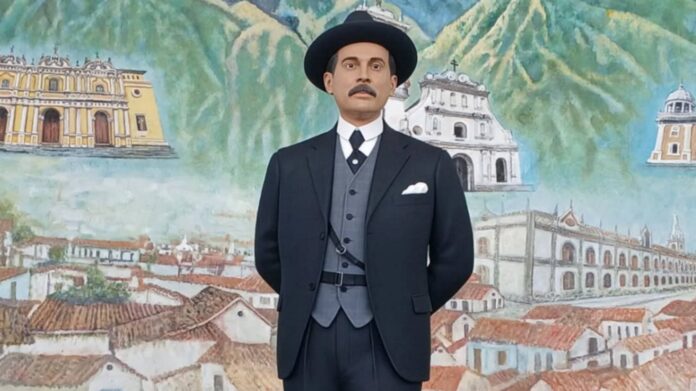 Jose-Gregorio-Hernandez (1)