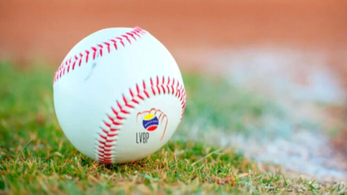 LVBP-anunciara-resultados-por-casos-antidopaje-en-la-temporada-2024-25-768x384 (1)