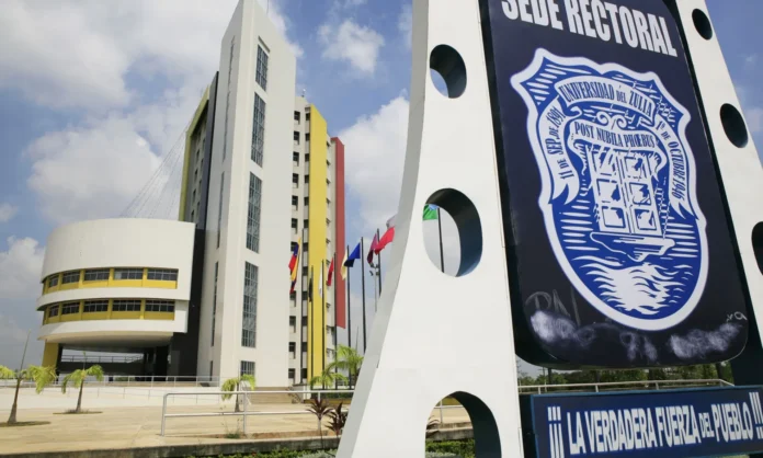 La-Universidad-del-Zulia-LUZ