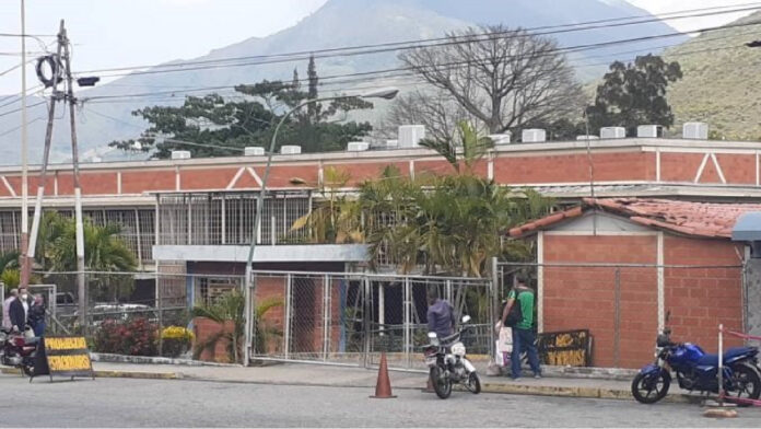 Proyecto nuevo (1)