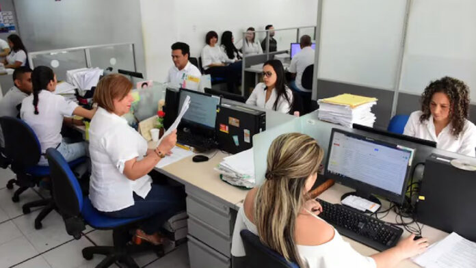 Proyecto nuevo (5)