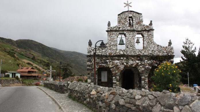 Proyecto nuevo (5)