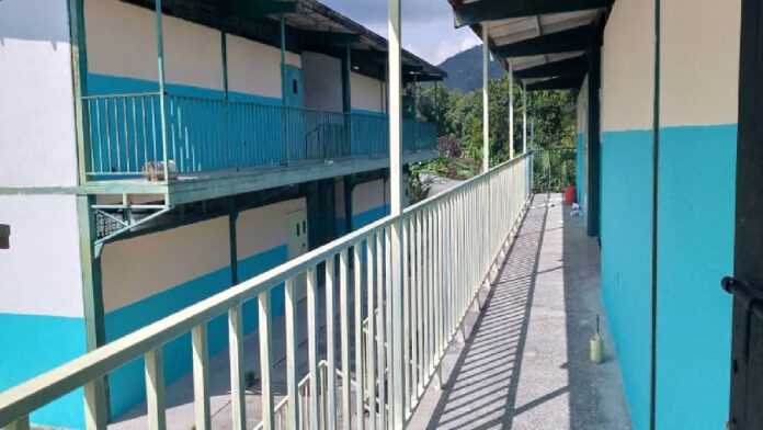 Proyecto nuevo (7)