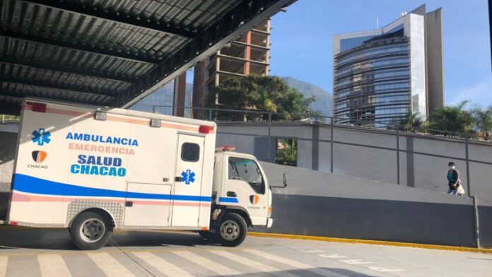 Salud Chacao (1)