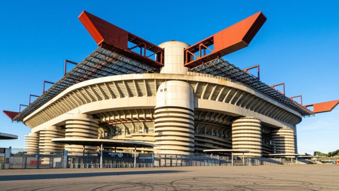 San Siro (1)