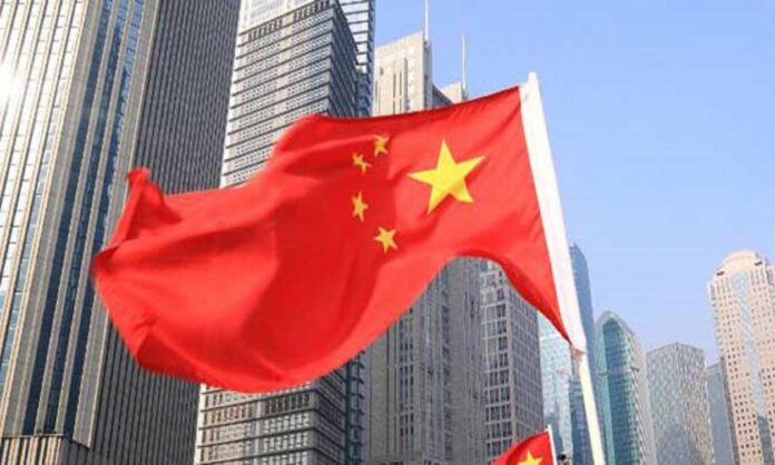 china-corea-norte-34