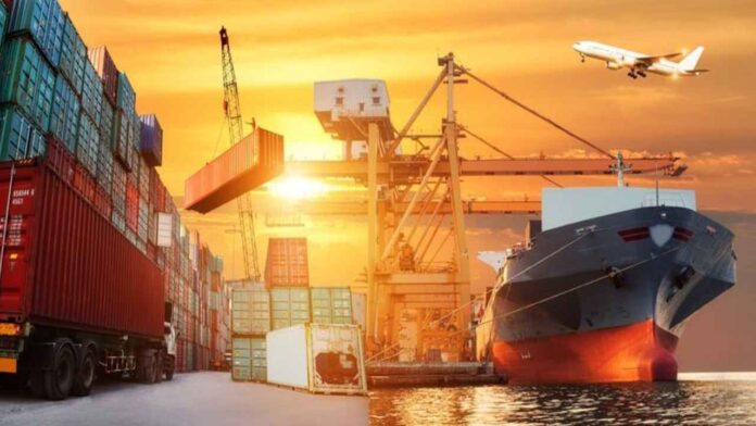 comercio-internacional-e1564848307274-800x400