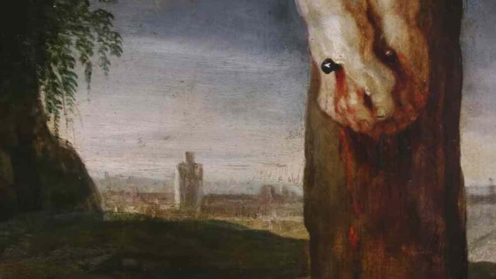 detalle-de-cristo-en-la-cruz-de-WEMMQSALP5C3LC26LPPBLRAP74 (1)