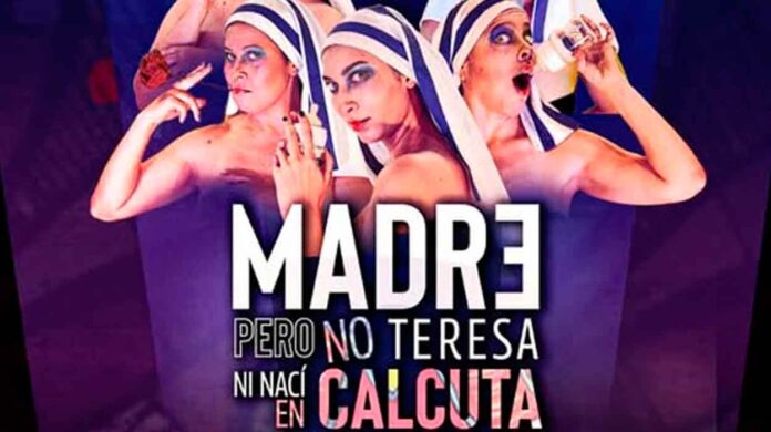 madre