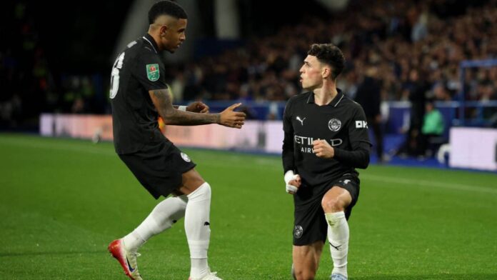 manchester-city-gana-al-huddersfield-sin-despeinarse-y-avanza-en-la-carabao-cup-1-144156 (1)