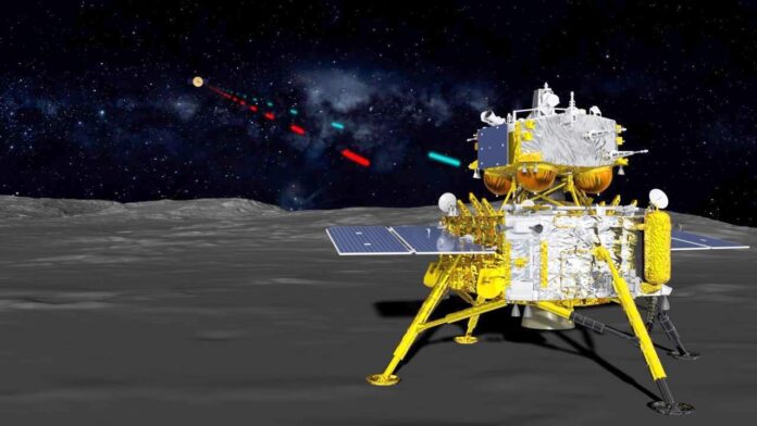 modulo-lunar-de-la-mision-change-6_8f839430_c27a790528e34aea843f5a281c92cfe9_240603093433_1280x720
