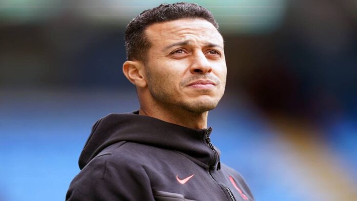 thiago alcantara (1)