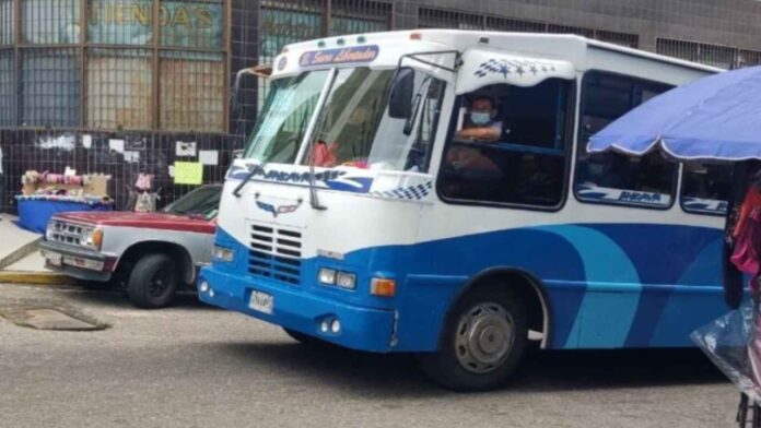 transportepublicoenvenezuela-1068x601-23f344
